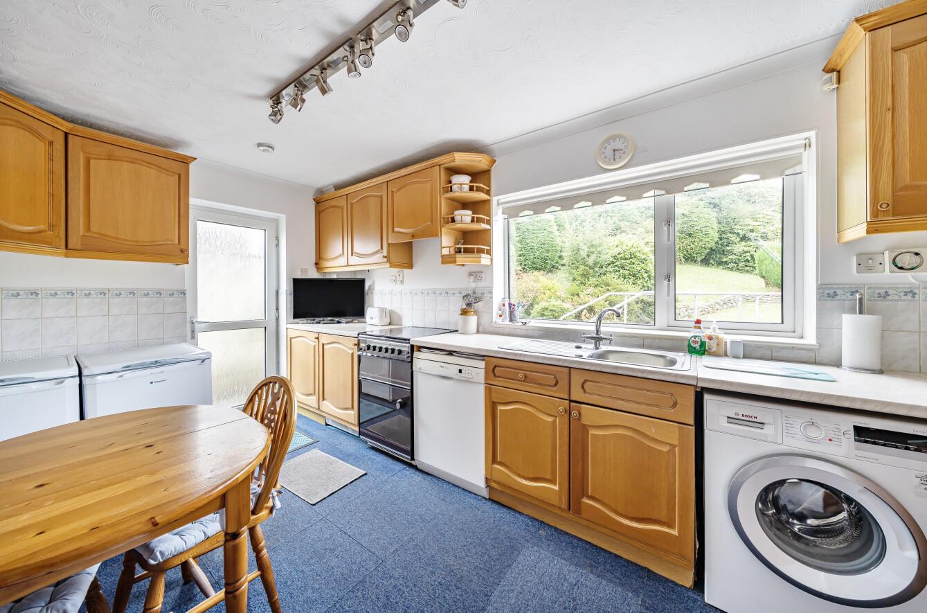 Pastoral Way, Sketty, Swansea, SA2 9LY